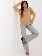 Jumper AT SW 2342 1.35 ťava