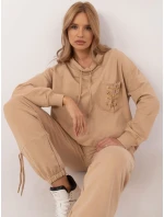 Súprava CLM KMPL 1278.08P ťava