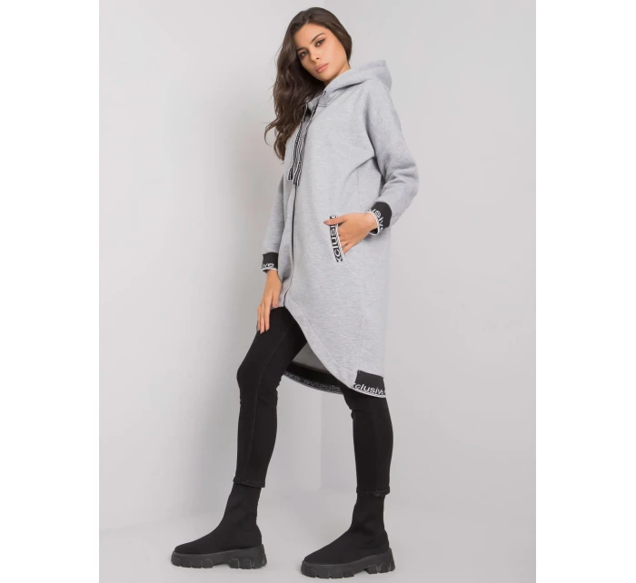 RV BL model 16226283 šedá - FPrice