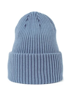 Čiapka Beskidzianka Light Blue - Art of Polo