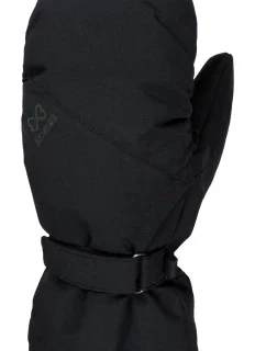 Dámské lyžařské rukavice Soul Shield model 20047448 - Eska