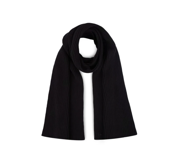 Dámsky šál Vuch Rowdy SC Black Dámsky šál Vuch Rowdy SC Black