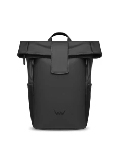 Dámsky batoh Vuch Mellora Neo Black