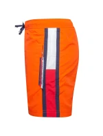 Pánske plavky UM0UM01079-885 - Tommy Hilfiger
