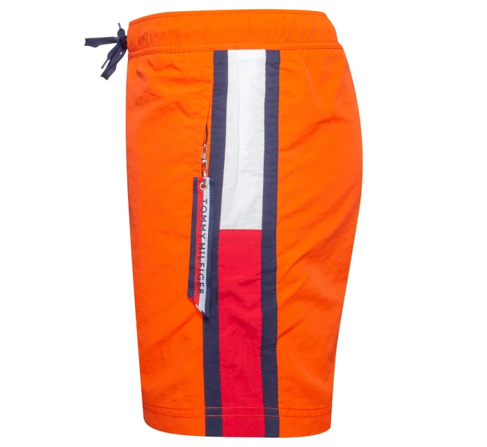 Pánske plavky UM0UM01079-885 - Tommy Hilfiger