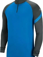 Tričko Dri-FIT Academy BV6916 - Nike