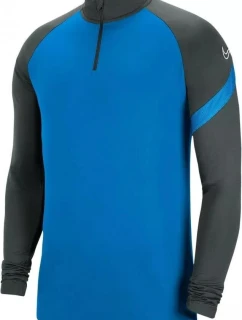 Triko DriFIT Academy model 21937839 - NIKE