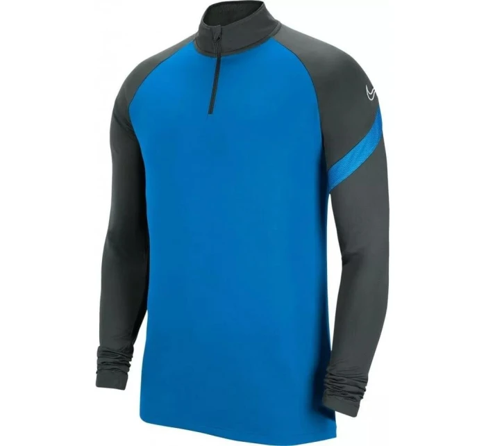 Triko DriFIT Academy model 21937839 - NIKE