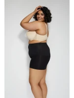 Dámske nohavičky Iga Plus 3XL-5XL