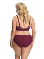 Dámské podprsenka model 20726518 - Gorsenia