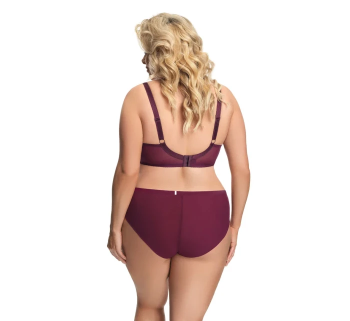 Dámské podprsenka model 20726518 - Gorsenia