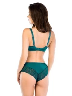 Dámska podprsenka OCEAN 19065 PUSH