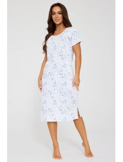 DÁMSKE TRIČKO 799/351 FLORENCE 2 BIG