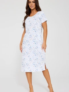 DÁMSKE TRIČKO 799/351 FLORENCE 2 BIG