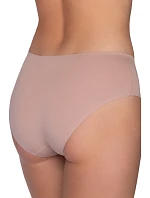 DÁMSKE NOHAVIČKY L-LC1598BI-N 2XL DÁMSKE NOHAVIČKY L-LC1598BI-N 2XL