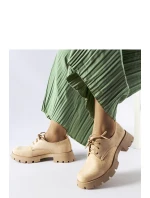 Poltopánky model 206570 Solea Poltopánky model 206570 Solea