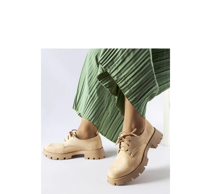 Poltopánky model 206570 Solea Poltopánky model 206570 Solea