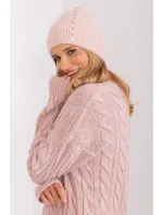 Čiapka model 208253 AT