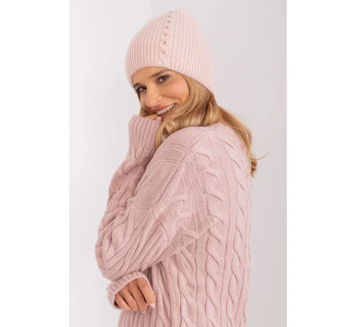 Čiapka model 208253 AT