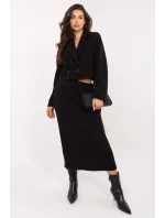 Model pneumatík 220448 Rue Paris