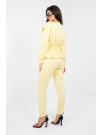 Súprava model 224455 Rue Paris Súprava model 224455 Rue Paris