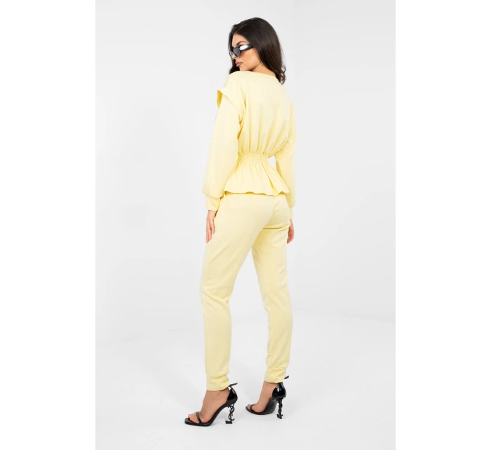 Súprava model 224455 Rue Paris Súprava model 224455 Rue Paris