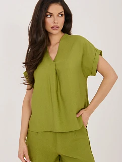 Blúzka model 226396 Podúroveň