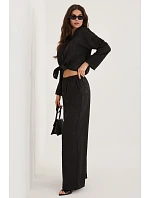 Súprava model 226989 Rue Paris