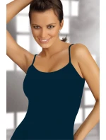 Tielko model 27148 Gatta