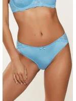 Dámske nohavičky Lingadore 1400B-3