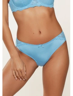 Dámske nohavičky Lingadore 1400B-3