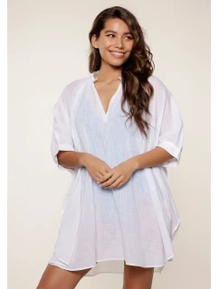 Dámský  model 21013198 - LingaDore