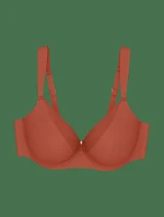 True Shape Sensation T W01 - Desert Sunset - TRIUMPH Desert Sunset - TRIUMPH