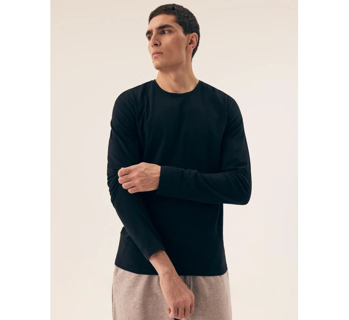 Henderson Tričko 43000 Move 12 long/r M-2XL A'2