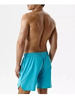 Plavecké šortky model 22153395 S2XL - Atlantic Plavecké šortky model 22153395 S2XL - Atlantic