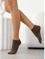 Milena nohy 1146-093 Stripe 37-41 Milena nohy 1146-093 Stripe 37-41