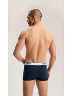 Boxerky Henderson 46099 Find2 A2 M–4XL