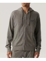 Blúzka Atlantic HMT-001 S-2XL