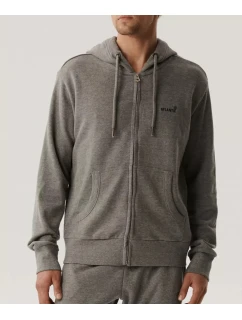 Blúzka Atlantic HMT-001 S-2XL