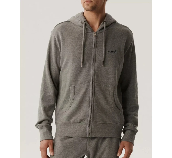 Blúzka Atlantic HMT-001 S-2XL