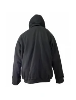 Sportovní mikina  model 21348615 XL - ADIDAS