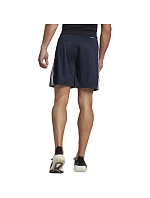 Designed To Move Sport 3Stripes šortky M model 19641358 - ADIDAS