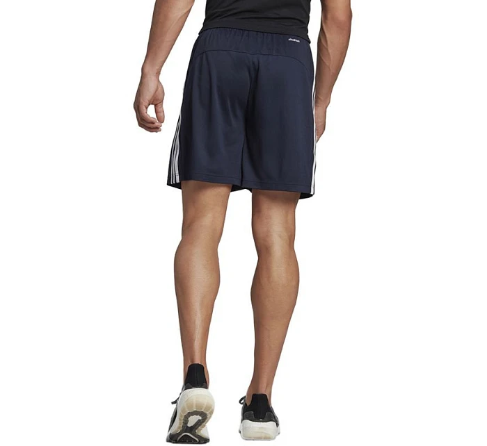 Designed To Move Sport 3Stripes šortky M model 19641358 - ADIDAS