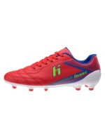 Kopačky  Teen Jr model 20090073 - Huari