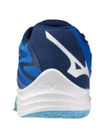 Boty  Z model 20306459 - Mizuno