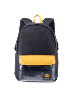 Batoh model 20481636 - Iguana