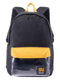 Batoh model 20481636 - Iguana