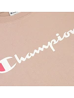 SS Tee W tričko model 20552833 - CHAMPION SS Tee W tričko model 20552833 - CHAMPION