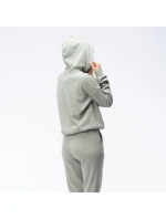 Mikina model 20846768 W - Iguana Mikina model 20846768 W - Iguana