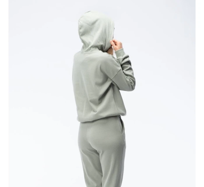 Mikina model 20846768 W - Iguana Mikina model 20846768 W - Iguana